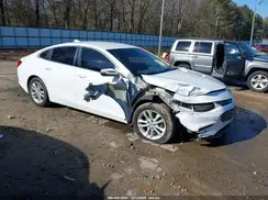 1G1ZE5ST1HF224568 2017 CHEVROLET MALIBU