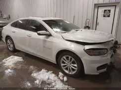 1G1ZE5ST1HF225767 2017 CHEVROLET MALIBU