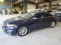 1G1ZE5ST1HF226501 2017 CHEVROLET MALIBU