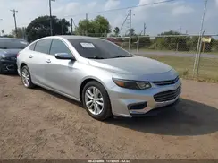 1G1ZE5ST1HF228412 2017 CHEVROLET MALIBU