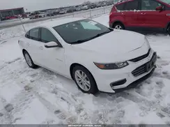 1G1ZE5ST1HF228684 2017 CHEVROLET MALIBU