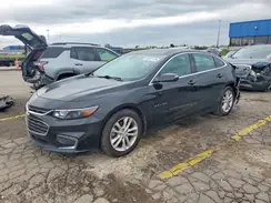 1G1ZE5ST1HF229690 2017 CHEVROLET MALIBU