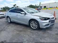 1G1ZE5ST1HF229804 2017 CHEVROLET MALIBU