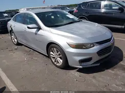 1G1ZE5ST1HF230550 2017 CHEVROLET MALIBU