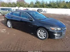 1G1ZE5ST1HF233626 2017 CHEVROLET MALIBU
