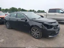 1G1ZE5ST1HF233979 2017 CHEVROLET MALIBU