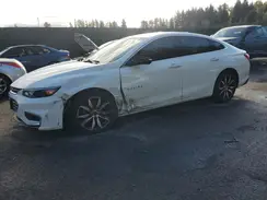 1G1ZE5ST1HF246005 2017 CHEVROLET MALIBU