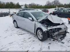 1G1ZE5ST1HF248899 2017 CHEVROLET MALIBU