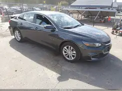 1G1ZE5ST1HF249938 2017 CHEVROLET MALIBU