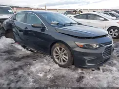 1G1ZE5ST1HF251950 2017 CHEVROLET MALIBU