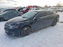 1G1ZE5ST1HF252175 2017 CHEVROLET MALIBU