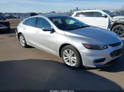 1G1ZE5ST1HF253990 2017 CHEVROLET MALIBU
