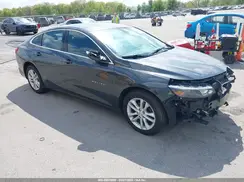 1G1ZE5ST1HF254346 2017 CHEVROLET MALIBU