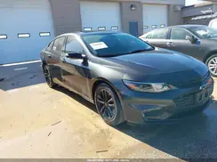 1G1ZE5ST1HF254640 2017 CHEVROLET MALIBU