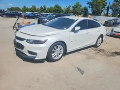 1G1ZE5ST1HF254900 2017 CHEVROLET MALIBU