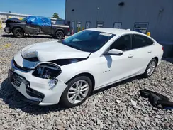 1G1ZE5ST1HF256291 2017 CHEVROLET MALIBU