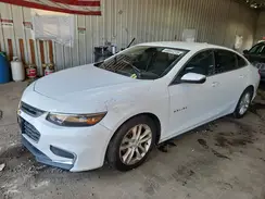 1G1ZE5ST1HF259417 2017 CHEVROLET MALIBU