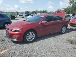 1G1ZE5ST1HF259644 2017 CHEVROLET MALIBU