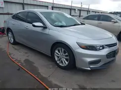 1G1ZE5ST1HF261832 2017 CHEVROLET MALIBU