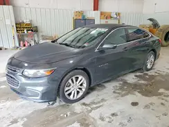 1G1ZE5ST1HF261944 2017 CHEVROLET MALIBU