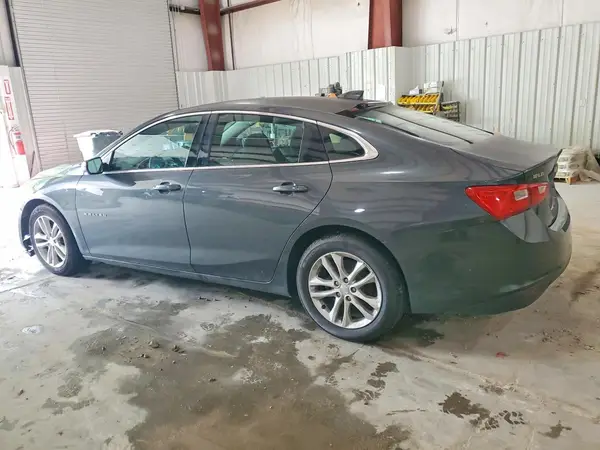 1G1ZE5ST1HF261944 2017 CHEVROLET MALIBU - Image 2