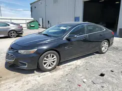 1G1ZE5ST1HF269557 2017 CHEVROLET MALIBU