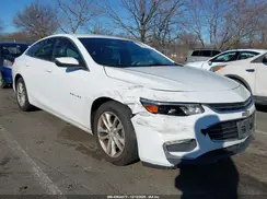 1G1ZE5ST1HF276038 2017 CHEVROLET MALIBU