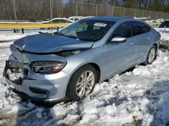 1G1ZE5ST1HF278789 2017 CHEVROLET MALIBU