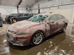 1G1ZE5ST1HF280462 2017 CHEVROLET MALIBU