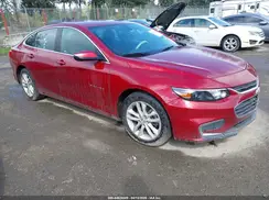 1G1ZE5ST1HF288612 2017 CHEVROLET MALIBU