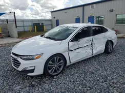 1G1ZE5ST1PF116059 2023 CHEVROLET MALIBU