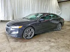 1G1ZE5ST1PF117888 2023 CHEVROLET MALIBU