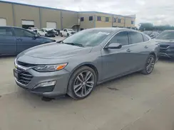 1G1ZE5ST1PF125263 2023 CHEVROLET MALIBU