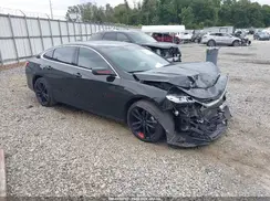 1G1ZE5ST1PF126249 2023 CHEVROLET MALIBU