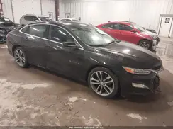 1G1ZE5ST1PF133671 2023 CHEVROLET MALIBU