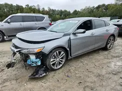 1G1ZE5ST1PF136974 2023 CHEVROLET MALIBU