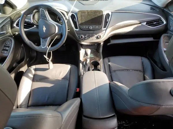 1G1ZE5ST1PF137218 2023 CHEVROLET MALIBU - Image 8