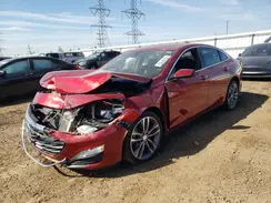 1G1ZE5ST1PF139177 2023 CHEVROLET MALIBU