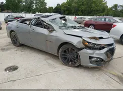 1G1ZE5ST1PF142967 2023 CHEVROLET MALIBU