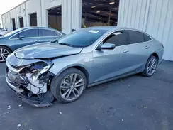 1G1ZE5ST1PF143360 2023 CHEVROLET MALIBU