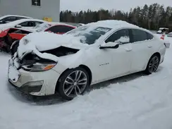 1G1ZE5ST1PF143634 2023 CHEVROLET MALIBU