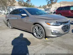 1G1ZE5ST1PF176892 2023 CHEVROLET MALIBU