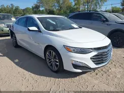 1G1ZE5ST1PF178979 2023 CHEVROLET MALIBU