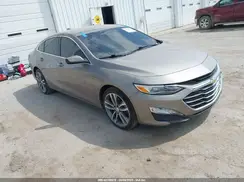 1G1ZE5ST1PF203041 2023 CHEVROLET MALIBU