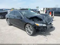 1G1ZE5ST1PF239747 2023 CHEVROLET MALIBU