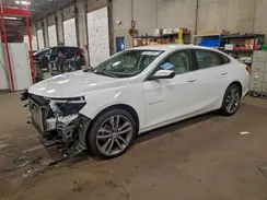 1G1ZE5ST1RF104786 2024 CHEVROLET MALIBU