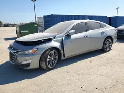 1G1ZE5ST1RF110393 2024 CHEVROLET MALIBU