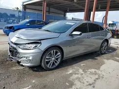 1G1ZE5ST1RF117330 2024 CHEVROLET MALIBU