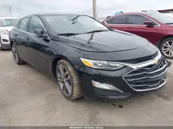1G1ZE5ST1RF123337 2024 CHEVROLET MALIBU