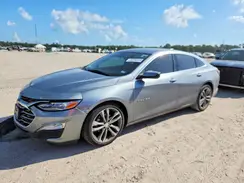 1G1ZE5ST1RF123726 2024 CHEVROLET MALIBU